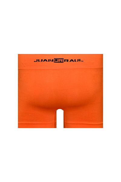 İNKO İÇ GİYİM Ανδρικό πολύχρωμο Micro Seamless Boxer