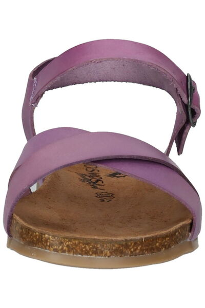 Cosmos Comfort sandals