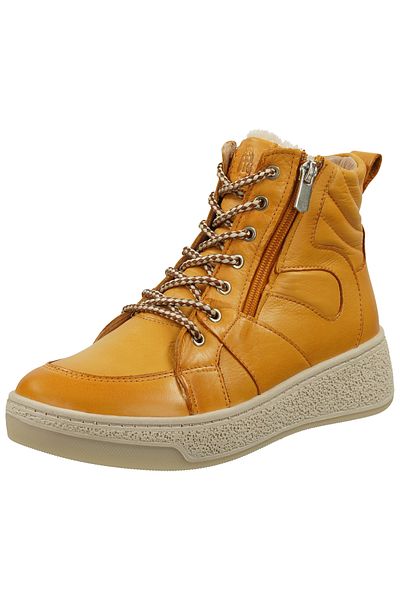 Hush Puppies Stiefelette