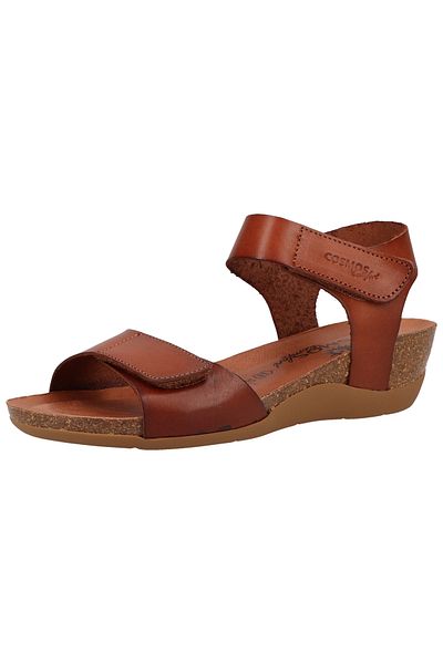 Cosmos Comfort Sandalen