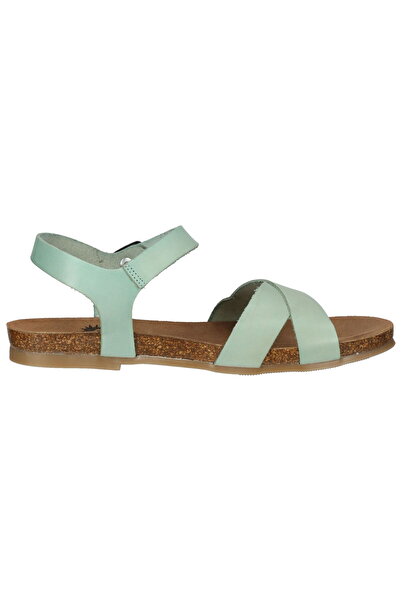 Cosmos Comfort sandals