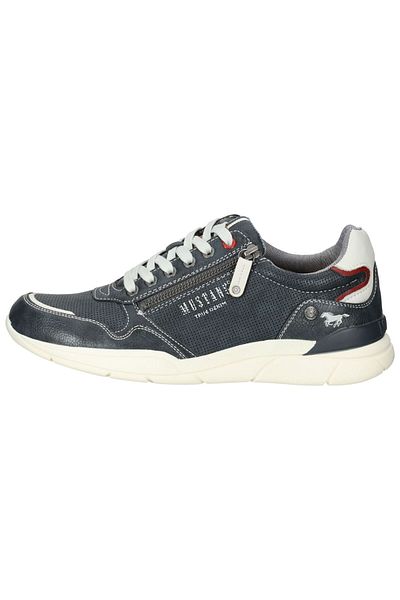 Mustang Halbschuhe