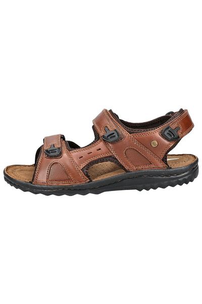 Hush Puppies Wanderschuhe