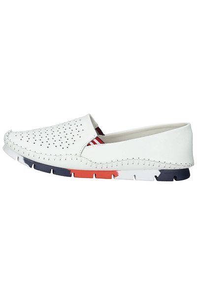Cosmos Comfort Mules