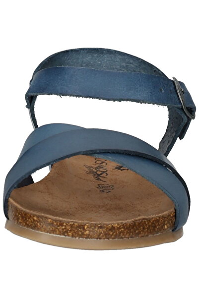 Cosmos Comfort Sandály - pohodlný a stylový design