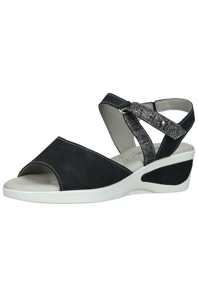 Arcopedico Sandalen