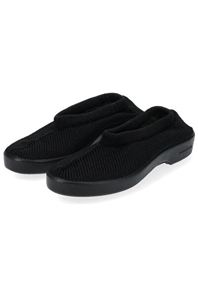 Arcopedico Hausschuhe