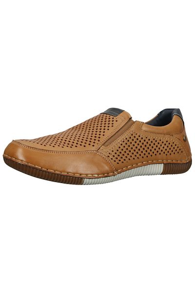 Hush Puppies Slipper