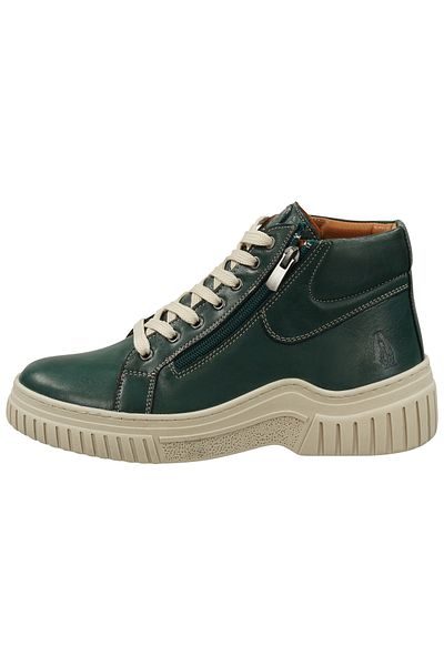 Hush Puppies Stiefelette