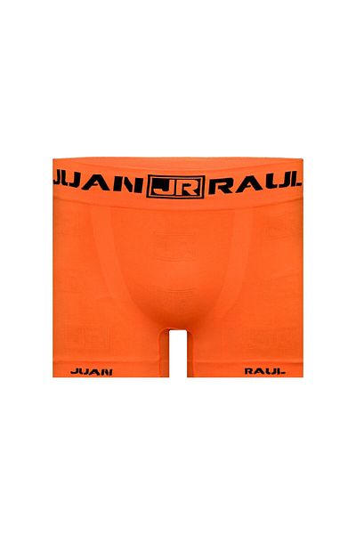 İNKO İÇ GİYİM Ανδρικό πολύχρωμο Micro Seamless Boxer