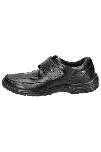Hush Puppies Halbschuhe