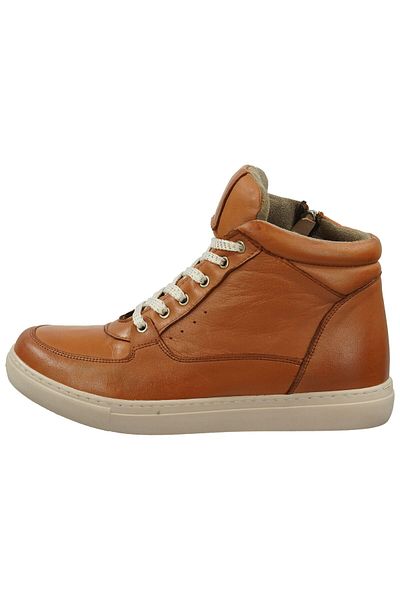 Hush Puppies Stiefelette