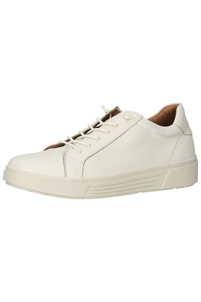 Hush Puppies Sneaker