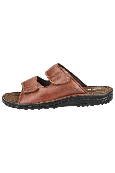Hush Puppies Pantoletten