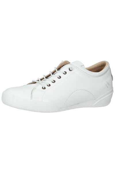 Hush Puppies Sneaker