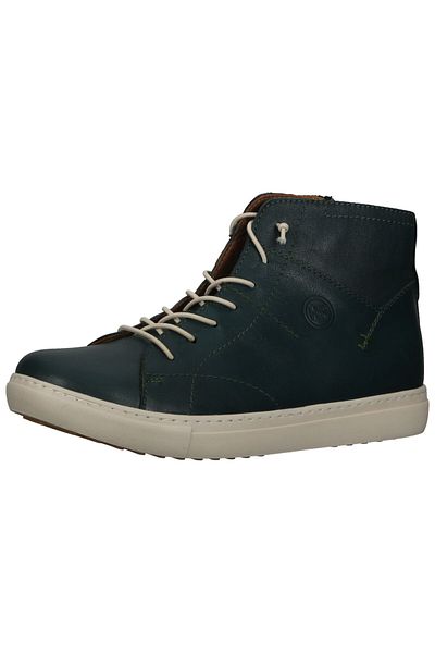 Hush Puppies Sneaker