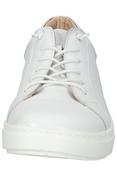 Hush Puppies Sneaker