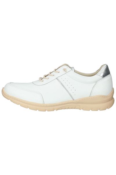 Hush Puppies Sneaker