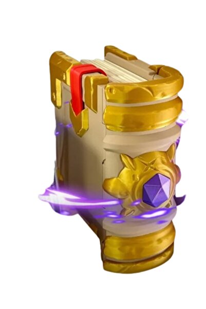 3D Brothers Nintendo Switch Game Case