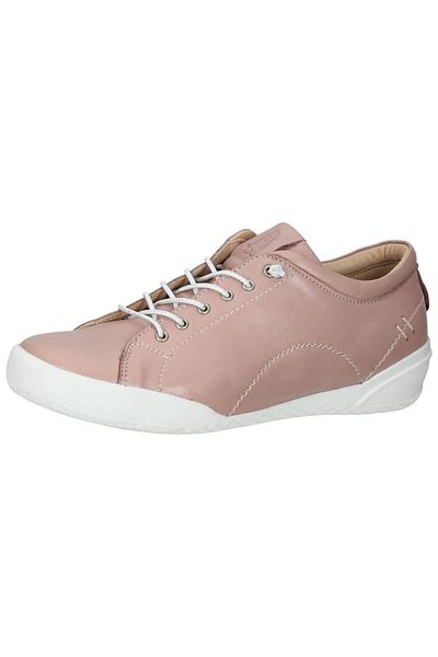 Hush Puppies Sneaker