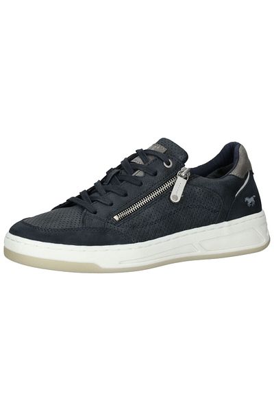 Mustang Sneaker