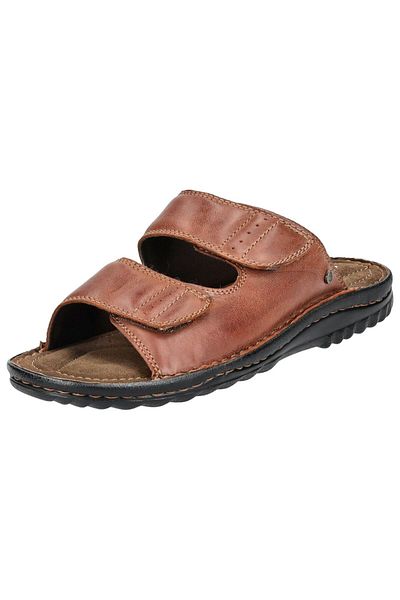 Hush Puppies Pantoletten