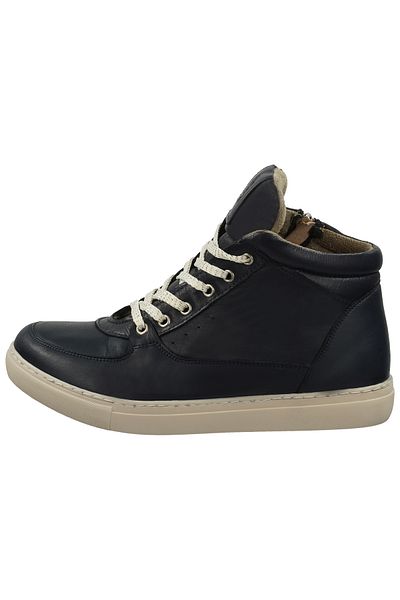 Hush Puppies Stiefelette