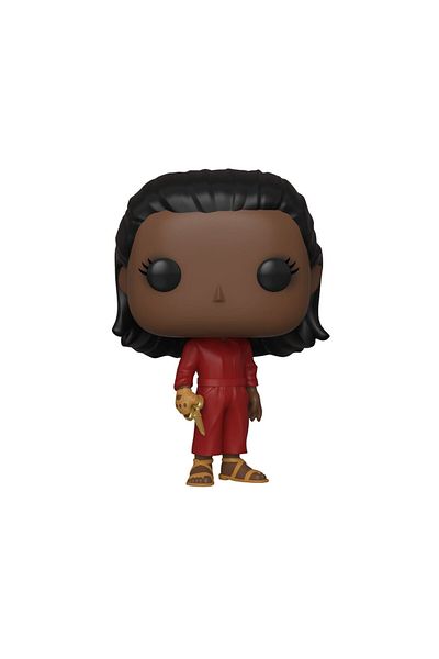 Funko Pop! Us Umbrae