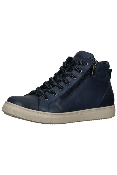 Hush Puppies Sneaker