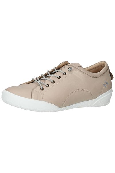 Hush Puppies Sneaker