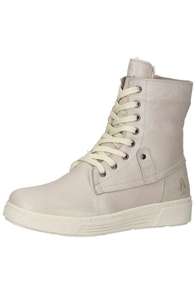 Hush Puppies Sneaker