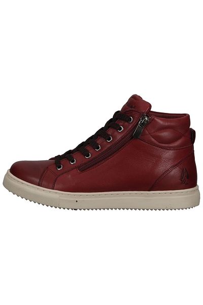 Hush Puppies Sneaker