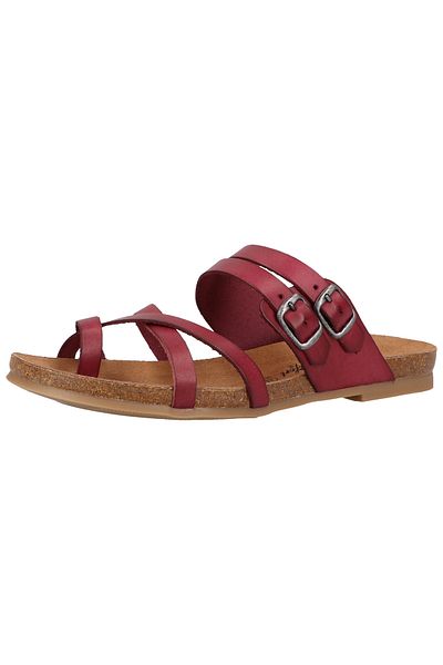 Cosmos Comfort Zehensteg
