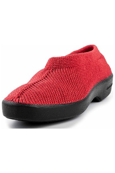 Arcopedico Slipper