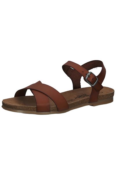 Cosmos Comfort Sandalen