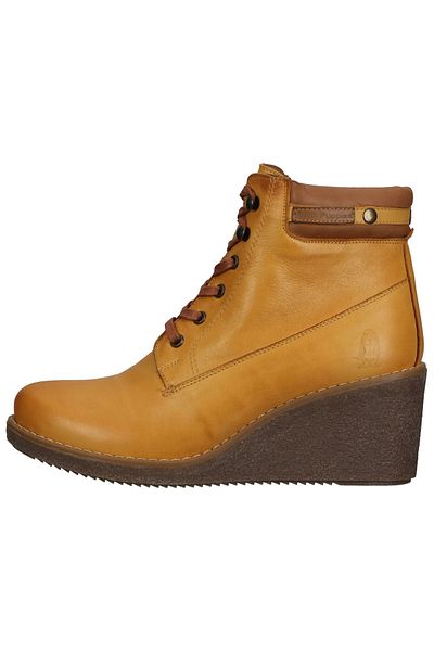 Hush Puppies Stiefelette