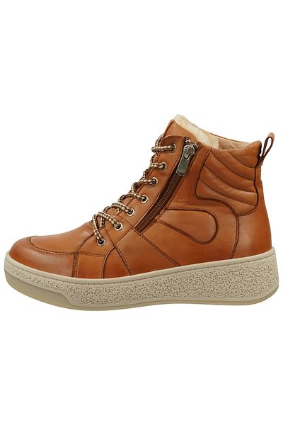 Hush Puppies Stiefelette