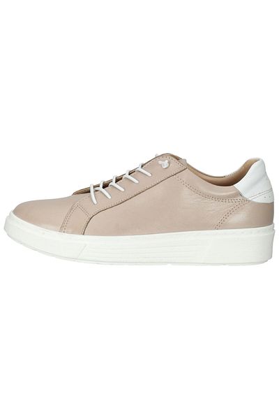 Hush Puppies Sneaker