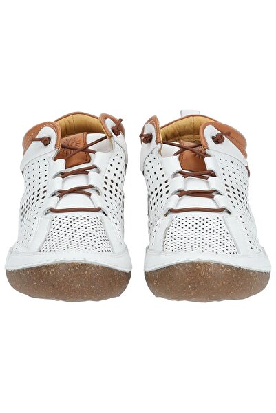 Cosmos Comfort Halbschuhe