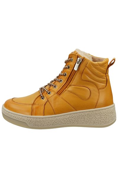 Hush Puppies Stiefelette