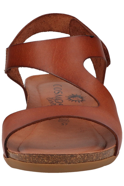 Cosmos Comfort Sandalen