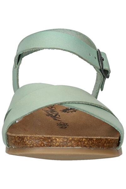 Cosmos Comfort sandals