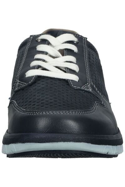 Hush Puppies Polobotky