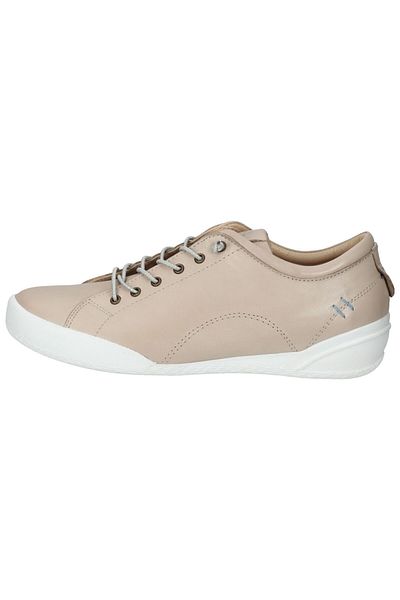 Hush Puppies Sneaker