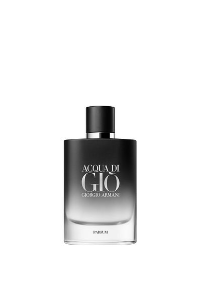 Giorgio Armani Acqua di Gio L'Eau for Men 125ml 3614273907521