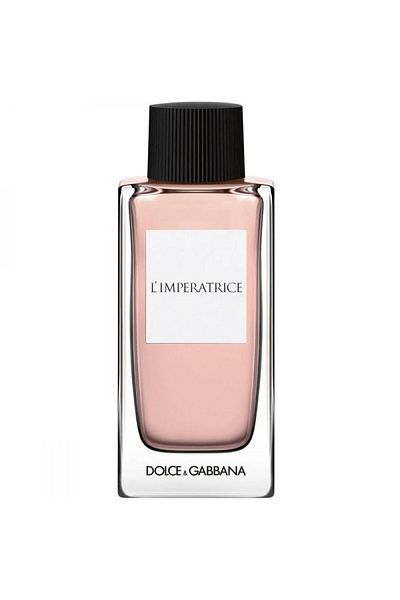 Dolce&Gabbana Dolce & Gabbana Limperatrice No. 3 Eau de Toilette 100ml