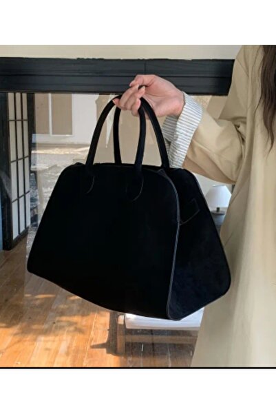 ARONA Pi̇nterest Trend Bag