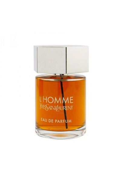 Yves Saint Laurent Tester Yves Saint Laurent L'Homme Eau de Parfum 100ml
