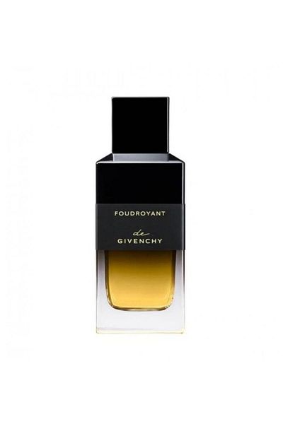 Givenchy Givenchy Foudroyant Eau de Parfum 100ml