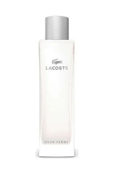 Lacoste Legere Edp Pour Femme - 90 مل